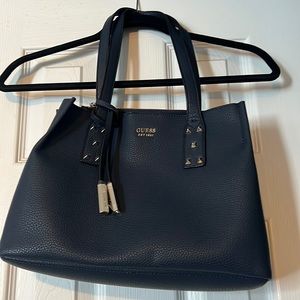 Guess Purse